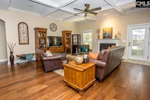157 Magnolia Point Dr, Columbia, SC 29212 - Photo 13