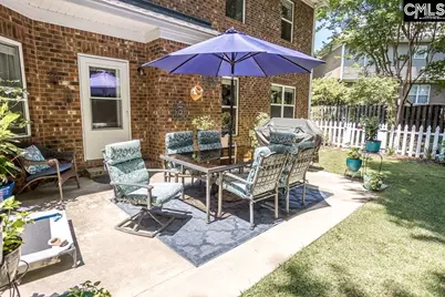 157 Magnolia Point Drive, Columbia, SC 29212 - Photo 49