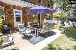 157 Magnolia Point Dr, Columbia, SC 29212 - Photo 49