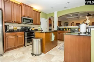 157 Magnolia Point Dr, Columbia, SC 29212 - Photo 19