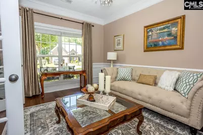 157 Magnolia Point Drive, Columbia, SC 29212 - Photo 25