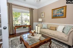 157 Magnolia Point Dr, Columbia, SC 29212 - Photo 25