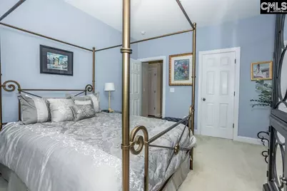 157 Magnolia Point Drive, Columbia, SC 29212 - Photo 21
