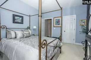 157 Magnolia Point Dr, Columbia, SC 29212 - Photo 21
