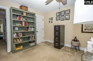 157 Magnolia Point Dr, Columbia, SC 29212 - Photo 37