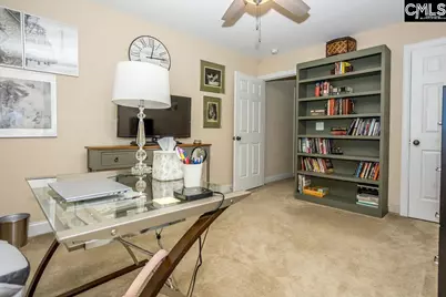 157 Magnolia Point Drive, Columbia, SC 29212 - Photo 35