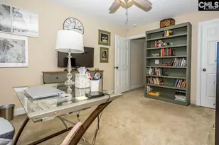 157 Magnolia Point Dr, Columbia, SC 29212 - Photo 35