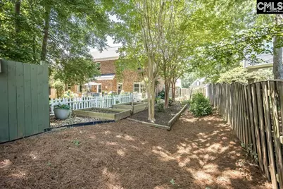 157 Magnolia Point Drive, Columbia, SC 29212 - Photo 51