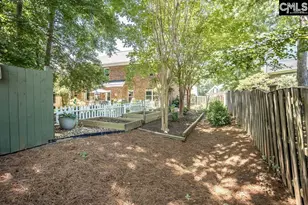 157 Magnolia Point Dr, Columbia, SC 29212 - Photo 51