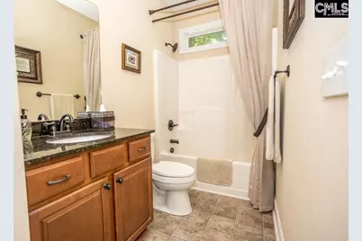 157 Magnolia Point Drive, Columbia, SC 29212 - Photo 23