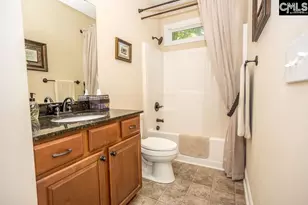 157 Magnolia Point Dr, Columbia, SC 29212 - Photo 23