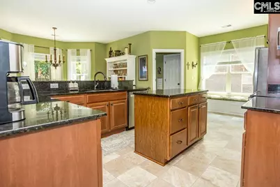 157 Magnolia Point Drive, Columbia, SC 29212 - Photo 15