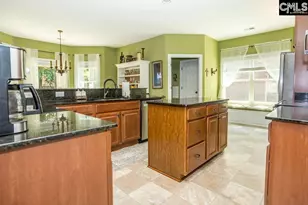 157 Magnolia Point Dr, Columbia, SC 29212 - Photo 15