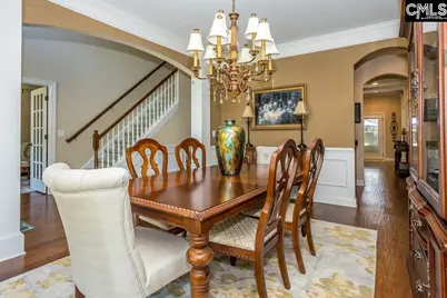 157 Magnolia Point Drive, Columbia, SC 29212 - Photo 7