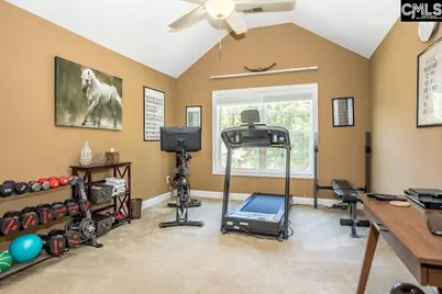 157 Magnolia Point Drive, Columbia, SC 29212 - Photo 45