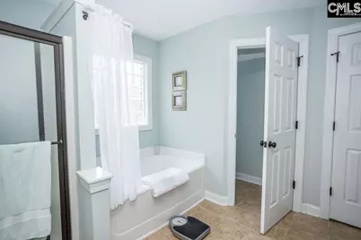 157 Magnolia Point Drive, Columbia, SC 29212 - Photo 33