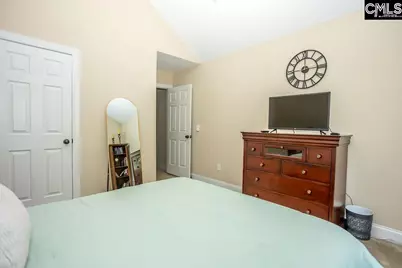 157 Magnolia Point Drive, Columbia, SC 29212 - Photo 39