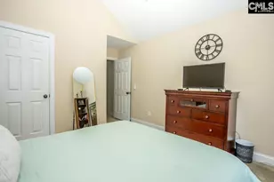 157 Magnolia Point Dr, Columbia, SC 29212 - Photo 39