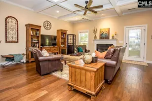 157 Magnolia Point Dr, Columbia, SC 29212 - Photo 11