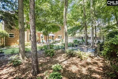 157 Magnolia Point Drive, Columbia, SC 29212 - Photo 55