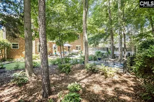 157 Magnolia Point Dr, Columbia, SC 29212 - Photo 55