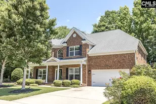 157 Magnolia Point Dr, Columbia, SC 29212 - Photo 1