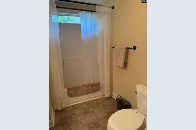 157 Magnolia Point Drive, Columbia, SC 29212 - Photo 43