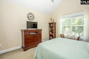 157 Magnolia Point Dr, Columbia, SC 29212 - Photo 41