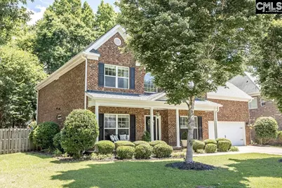 157 Magnolia Point Drive, Columbia, SC 29212 - Photo 3