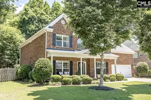 157 Magnolia Point Dr, Columbia, SC 29212 - Photo 3