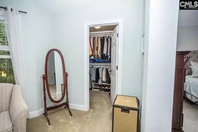 157 Magnolia Point Drive, Columbia, SC 29212 - Photo 31