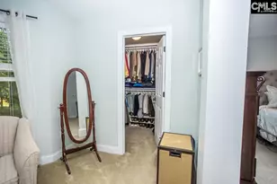 157 Magnolia Point Dr, Columbia, SC 29212 - Photo 31