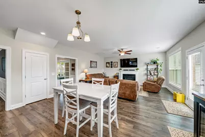 304 Springbrook Way, Chapin, SC 29036 - Photo 15