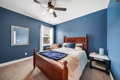 304 Springbrook Way, Chapin, SC 29036 - Photo 25