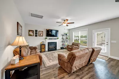 304 Springbrook Way, Chapin, SC 29036 - Photo 9