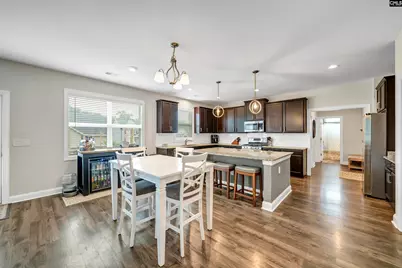 304 Springbrook Way, Chapin, SC 29036 - Photo 13