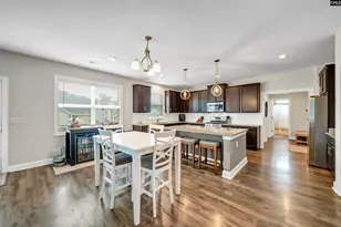 304 Springbrook Wy, Chapin, SC 29036 - Photo 13