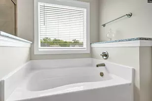304 Springbrook Wy, Chapin, SC 29036 - Photo 31