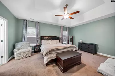 304 Springbrook Way, Chapin, SC 29036 - Photo 27
