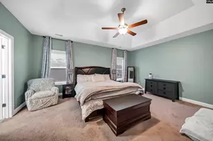 304 Springbrook Wy, Chapin, SC 29036 - Photo 27