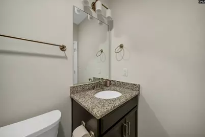 304 Springbrook Way, Chapin, SC 29036 - Photo 39