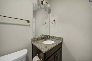 304 Springbrook Wy, Chapin, SC 29036 - Photo 39
