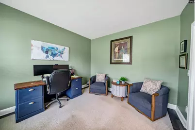 304 Springbrook Way, Chapin, SC 29036 - Photo 7