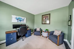 304 Springbrook Wy, Chapin, SC 29036 - Photo 7