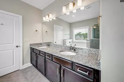 304 Springbrook Way, Chapin, SC 29036 - Photo 29