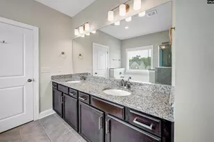 304 Springbrook Wy, Chapin, SC 29036 - Photo 29