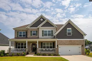 304 Springbrook Wy, Chapin, SC 29036 - Photo 1