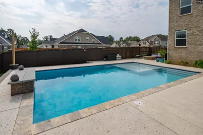 304 Springbrook Way, Chapin, SC 29036 - Photo 45