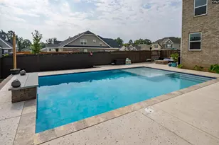 304 Springbrook Wy, Chapin, SC 29036 - Photo 45