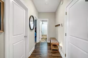 304 Springbrook Wy, Chapin, SC 29036 - Photo 21